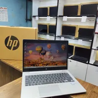 لپ تاپ hp مدل 840 G6