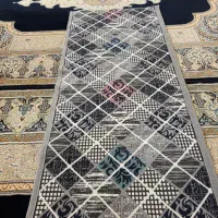 گلیم کناره|گلیم، جاجیم، گبه|کرمانشاه, |دیوار