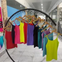 انواع لباس زنانه زیر189