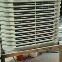 کولر سلولزی