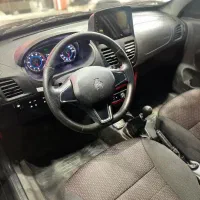 کوییک جی ایکس ال فول کامل|خودرو سواری و وانت|دزفول, |دیوار