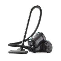 جارو برقی  آب و خاک استوک استرالیا