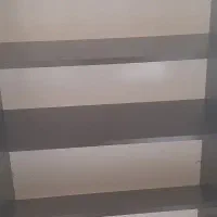 کمد|مبلمان خانگی و میز عسلی|زنجان, |دیوار