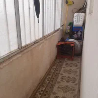 آپارتمان 72 متری|فروش آپارتمان|خلخال, |دیوار