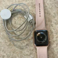 اپل واچ|ساعت|تهران, اختیاریه|دیوار