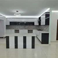 آپارتمان130متری لوکس شاهد شهرمعاوضه|فروش آپارتمان|شاهدشهر, |دیوار