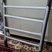 باربند اسپرت