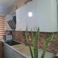 فروش فوری خانه ویلایی دوبلکس|فروش خانه و ویلا|رشت, پاره بیجار|دیوار