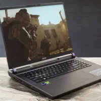 لپتاپ اقساطی فقط‌یک برگ چک3روز مانده گیمینگ|رایانه همراه|تهران, سهروردی|دیوار