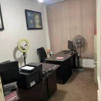 آپارتمان موقعیت اداری ۷۰ متر