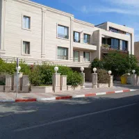 رهن-واجاره-دو-خواب-85-متر-عرفان