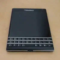 بلکبری پاسپورت BLACKBERRY PASSPORT