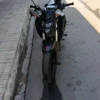na180|موتورسیکلت|شهرکرد, |دیوار