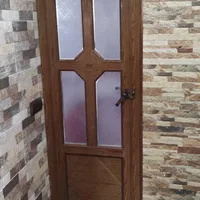 خانه فروشی