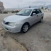 ایمپین ۲۰۰۸ معاوضه.سلامت تضمینی.دنده ای