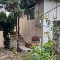 خانه روستایی سنددار مسیر قلعه رودخان|فروش خانه و ویلا|احمدسرگوراب, |دیوار