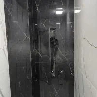 کاشی کاری لکه گیری نماکاری تخریب