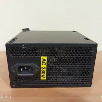 پاور ایسوس|قطعات و لوازم جانبی رایانه|همدان, |دیوار