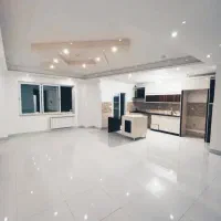 واحد تروتمیز سند۲خواب/pاختصاصی/ وام دار/ توشیبا۹۸m|فروش آپارتمان|رشت, باهنر|دیوار
