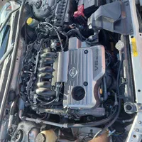 مکانیک سیار