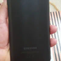 گوشی a03s