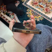 نوت ۱۳ پرو g۵|موبایل|کرمانشاه, |دیوار