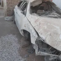 قطعات جک j5  جی ۵ لوازم j5 جک|قطعات یدکی و لوازم جانبی|اصفهان, فردوان|دیوار