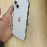 ایفون ۱۳ /باتری ۸۸/