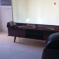 تلوزیون الجی 55 اینچ