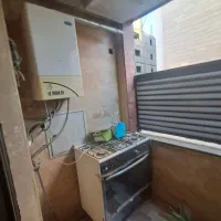 رهن و اجاره آپارتمان۶۶متری تکخواب بلوارشهیدکریمی۳۲|اجارهٔ آپارتمان|قم, بنیاد|دیوار