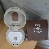 تراول ماگ استیل|ظروف نگهدارنده، پلاستیکی، یک‌بارمصرف|قم, شهرک امام حسن|دیوار