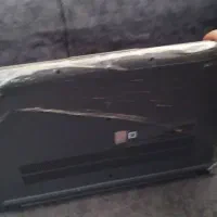 لنوا اصل|رایانه همراه|ارومیه, |دیوار