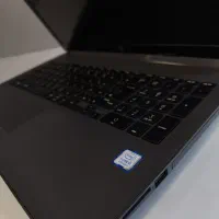 لپتاپ Hp/نسل ۸/ با تخفیف ویژه|رایانه همراه|تبریز, |دیوار