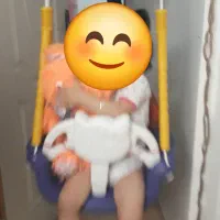 تاب کودک
