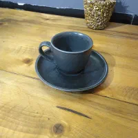 ماگ اسپرسو برند ری اکتیو