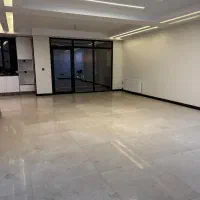 قیطریه واحد ۱۲۵ متری مسکونی  رهن و اجاره