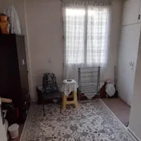 اجاره آپارتمان۵۳متر/آسانسور دار/مسعودیه|اجارهٔ آپارتمان|تهران, مسعودیه|دیوار