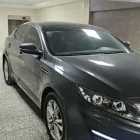 اپتیما ۲۰۱۳|خودرو سواری و وانت|یزد, |دیوار