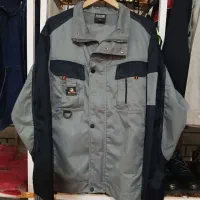 روپوش رستوران رستورانی قنادی آشپزی فست فود|لباس|ساری, |دیوار