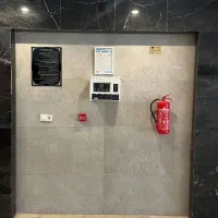 اعلام و اطفاء حریق ـ لوله کشی گاز و آتشنشانی|مصالح و تجهیزات ساختمان|کرج, گوهردشت|دیوار