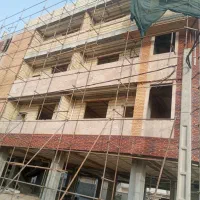 استاد کار کاشی|خدمات پیشه و مهارت|برازجان, |دیوار