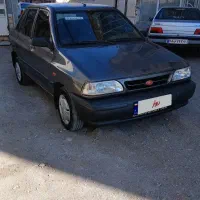 ۸۸ شاسی پلمپ