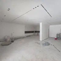 منزل ویلایی کلید اول