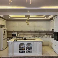 معجزه نور و نقشه/۱۱۵ متری/تاپ لوکیشن/قیمت استثنایی|فروش آپارتمان|تهران, زنجان جنوبی|دیوار