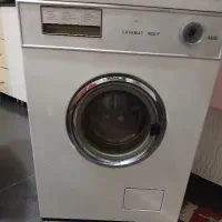 فروش ماشین لباسشویی آ ا گ