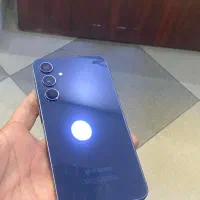 A35 ۸ ۱۲۸ تمیز|موبایل|تهران, فردوس|دیوار