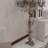 کنار سالنی