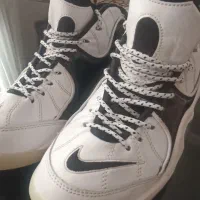 نایک اورجینال