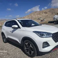 x55|خودرو سواری و وانت|شیراز, دروازه قران|دیوار