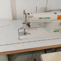 فروش چرخ زوجی